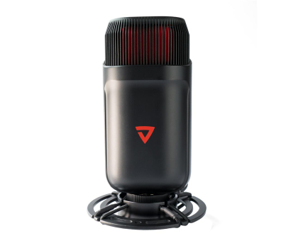 Mikrofon THRONMAX Mdrill Zone XLR M5